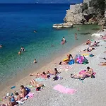 Apartamento With Parking Space Kostrena, Rijeka - 14285