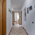 Apartamento With Parking Space Kostrena, Rijeka - 14285 Kostrena
