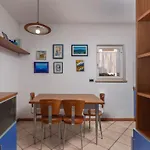 Apartamento With Parking Space Kostrena, Rijeka - 14285