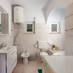 Apartamento With Parking Space Kostrena, Rijeka - 14285
