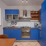 With Parking Space Kostrena, Rijeka - 14285 Apartamento Kostrena