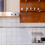 With Parking Space Kostrena, Rijeka - 14285 Apartamento Kostrena