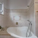 With Parking Space Kostrena, Rijeka - 14285 Apartamento *
