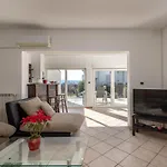 With Parking Space Kostrena, Rijeka - 14285 Апартаменты Кострена