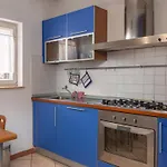 Apartamento With Parking Space Kostrena, Rijeka - 14285 *